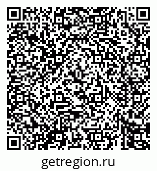 79069447303