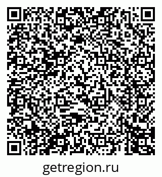 79069447304