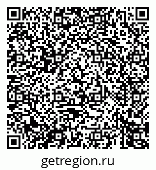 79069447305