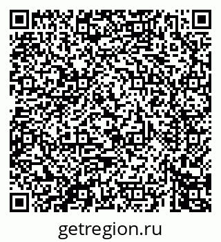 79069447306