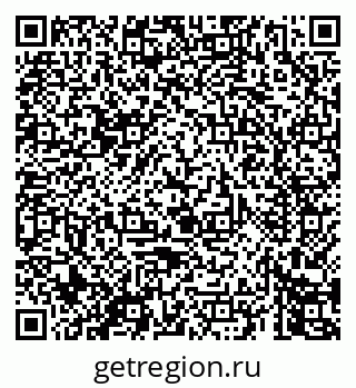 79069447307