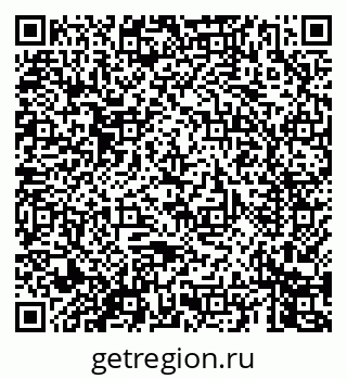 79069447308