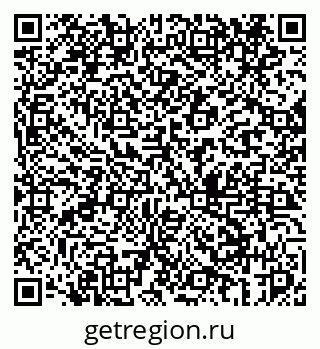 79069447309