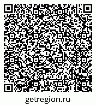 79069447310