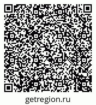 79069447311