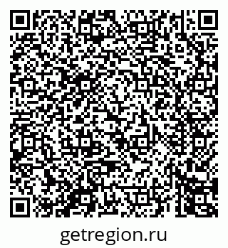 79069447312