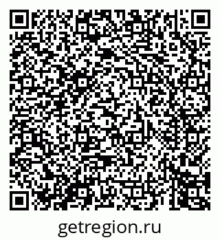 79069447314