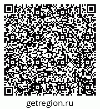 79069447315