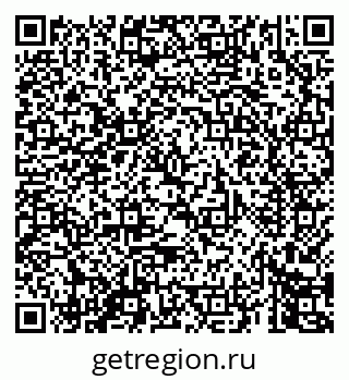 79069447316