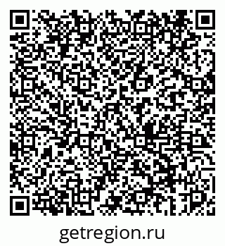 79069447317