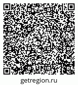 79069447318