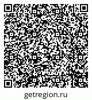 79069447319