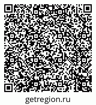 79069447320