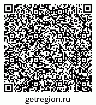 79069447321