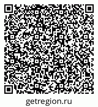 79069447323