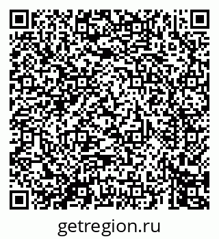 79069447324