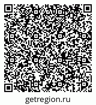 79069447325