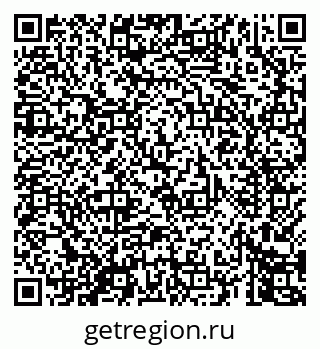 79069447326