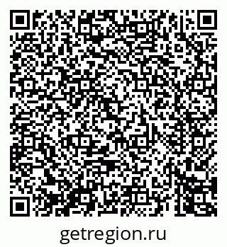 79069447327