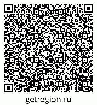 79069447328