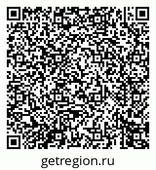 79069447330