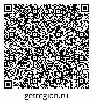 79069447331