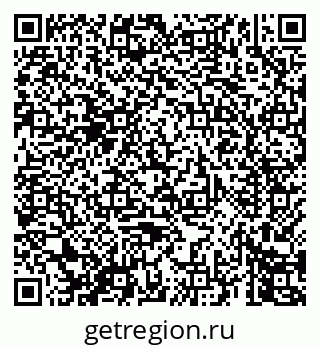 79069447332