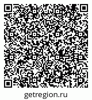 79069447334