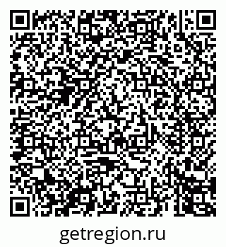 79069447335