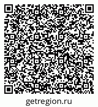 79069447336