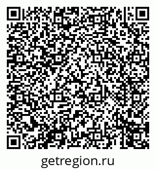 79069447338