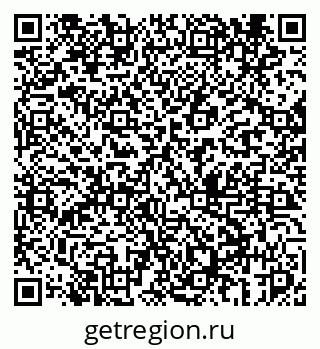 79069447339