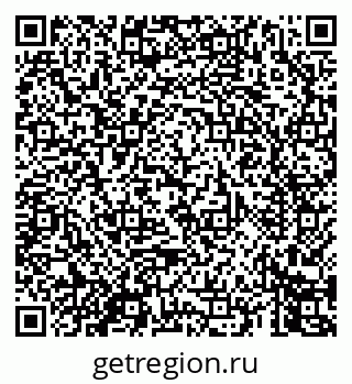 79069447340