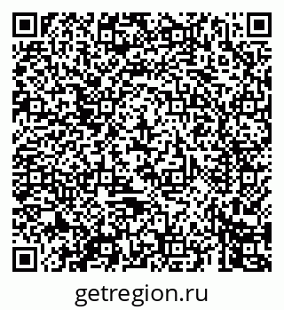 79069447341