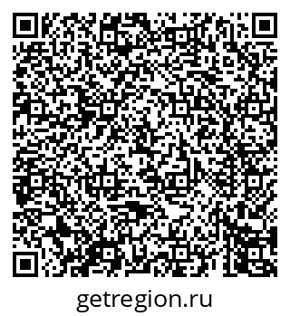 79069447342