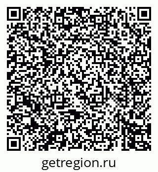 79069447343