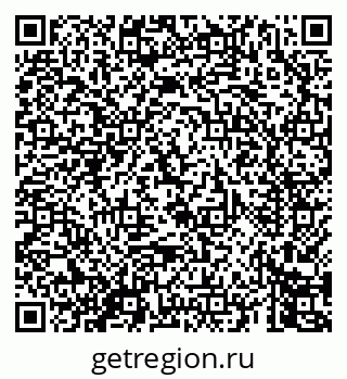 79069447344