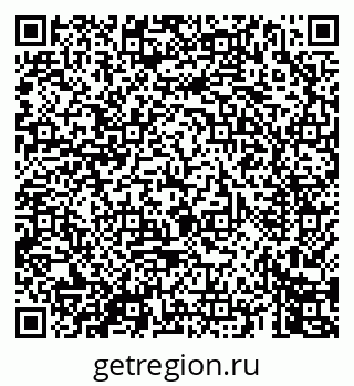 79069447345