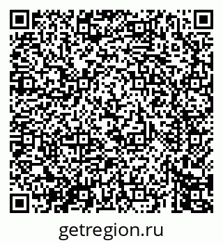 79069447346