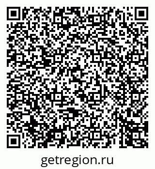 79069447347