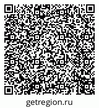 79069447348