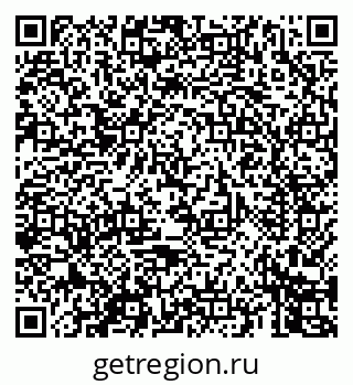 79069447349