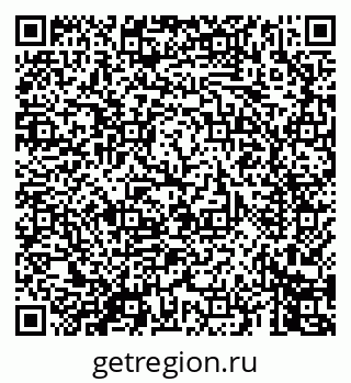 79069447350