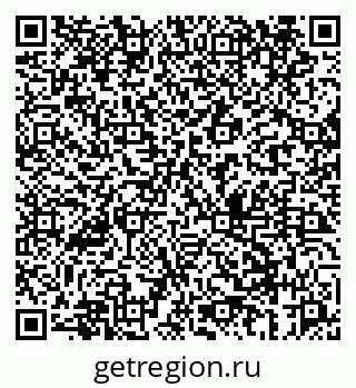 79069447351
