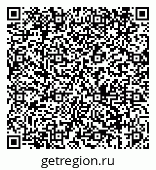 79069447352