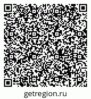 79069447353