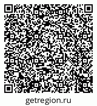 79069447354