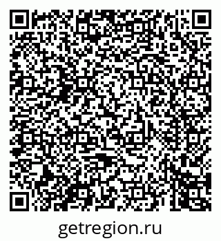 79069447355