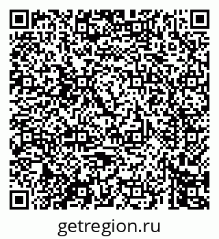 79069447356