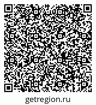 79069447357